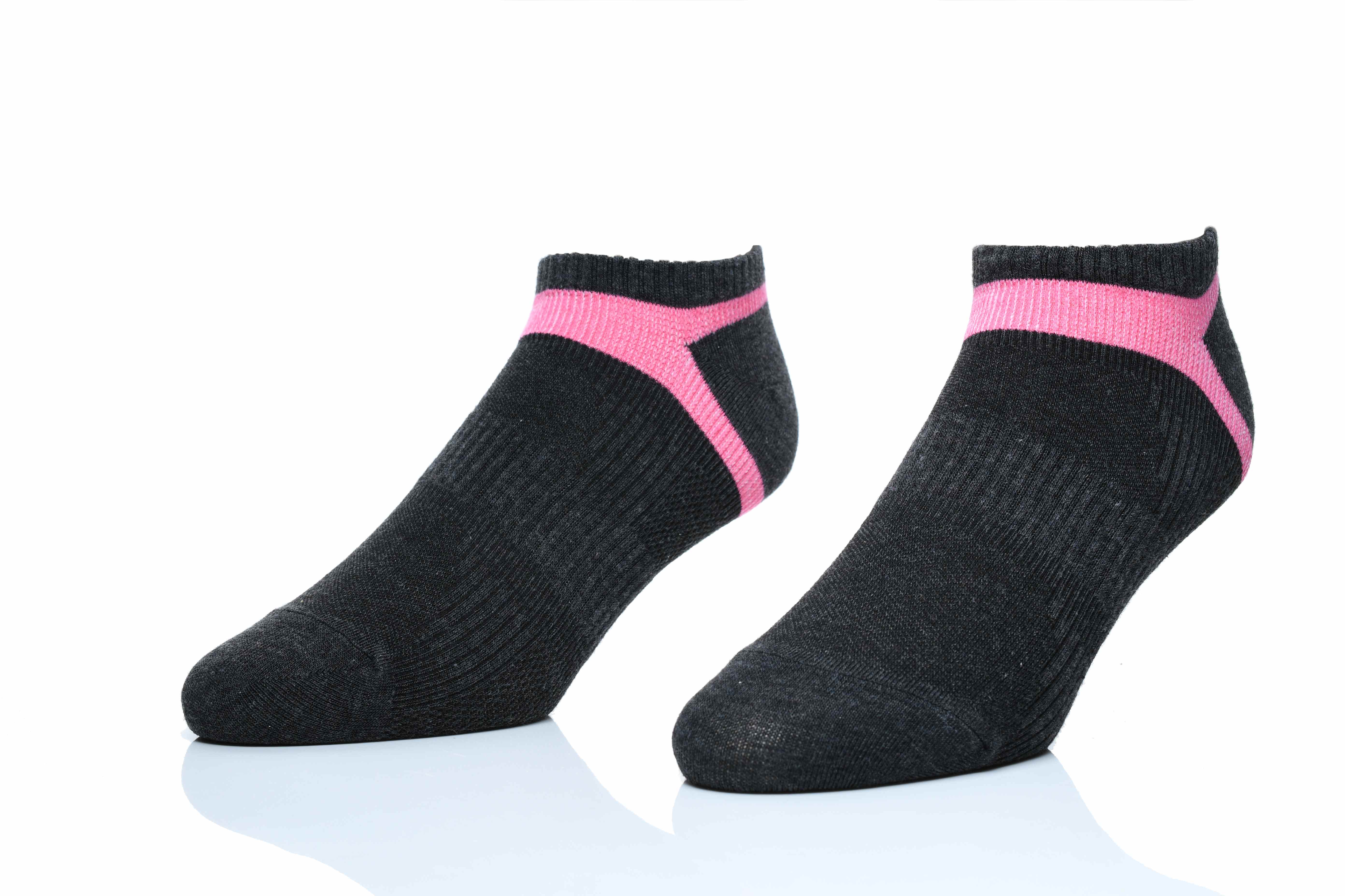 【R10】接單生產- 舒適彈力減壓-運動襪